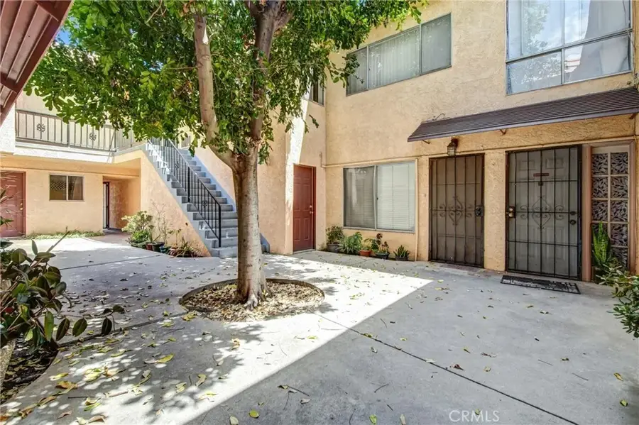 7904 Laurel Canyon #12, North Hollywood, CA 91605 - #3
