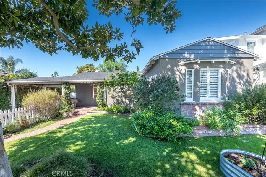 4437 Farmdale, Studio City, CA 91602 - #3