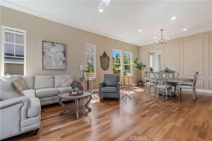 1091 Via Rafael, Newbury Park, CA 91320 - #3