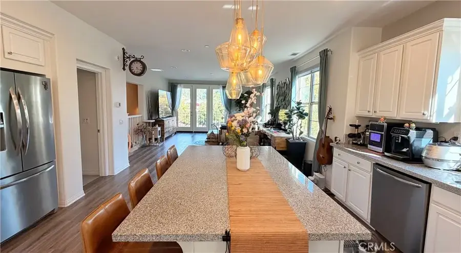 11908 Nixon, Whittier, CA 90601 - #2