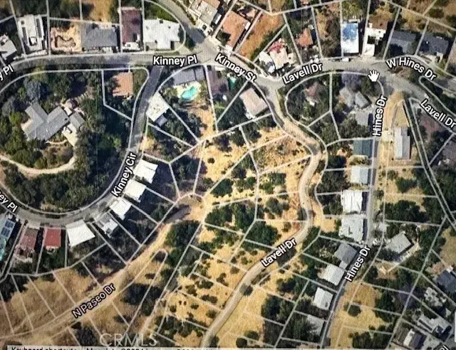 0 Near Paseo Dr, Glassell Park, CA 90065 - #2