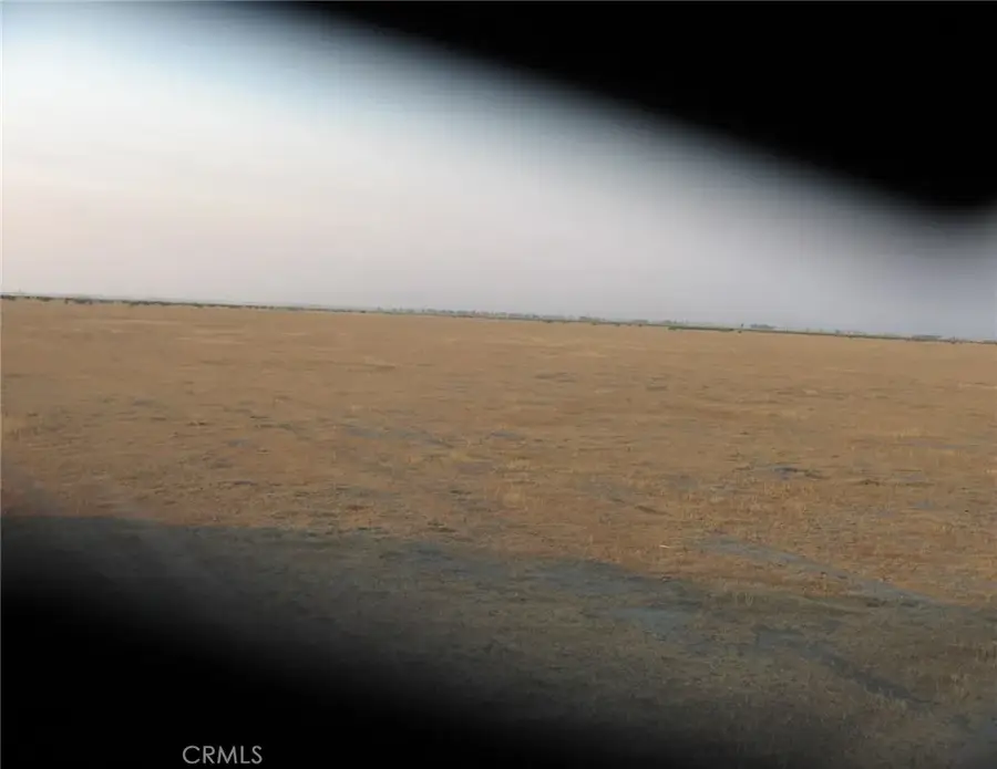 0 None, Wasco, CA 93280 - #2