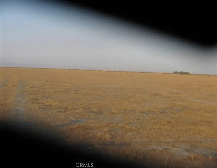 0 None, Wasco, CA 93280 - #3