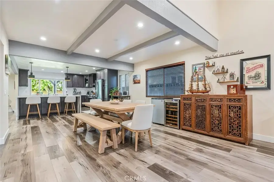 6321 Balcom Avenue, Encino, CA 91316 - #2