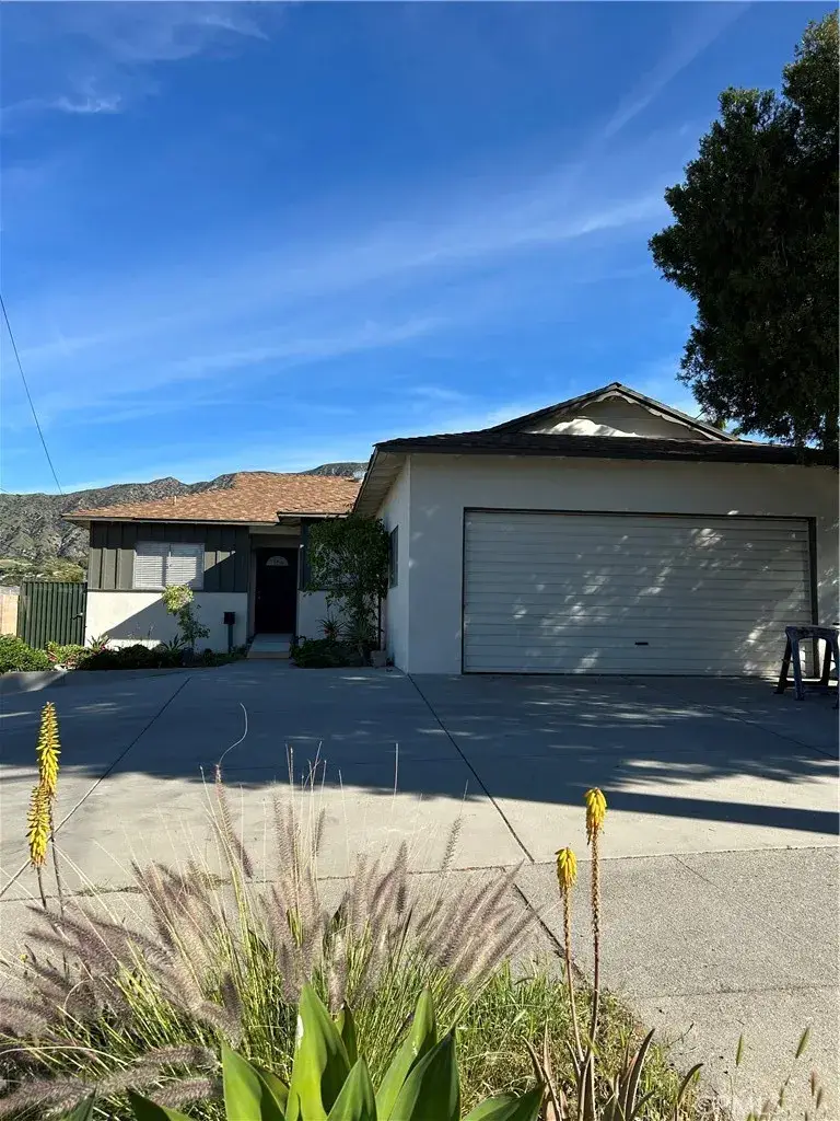 7941 Wentworth Avenue, Sunland, CA 91040 - #2