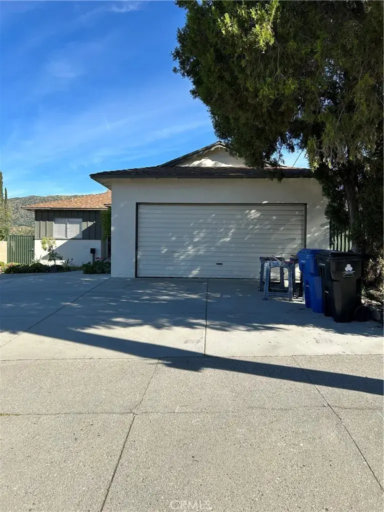 7941 Wentworth Avenue, Sunland, CA 91040 - #3