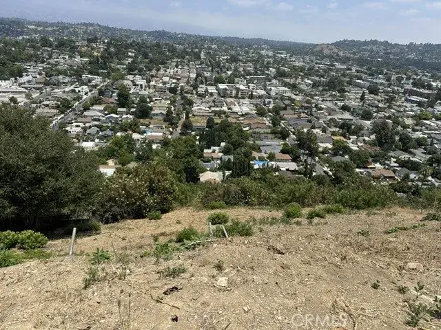 0 Highland Park Tract, Highland Park, CA 90042 - #3