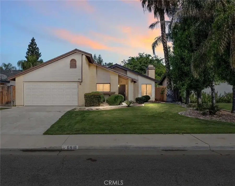 6916 Natchitoches Way, Bakersfield, CA 93309 - #3