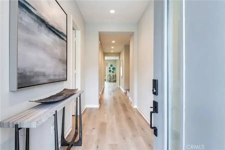 6509 Canyon Oaks Drive, Simi Valley, CA 93063 - #3