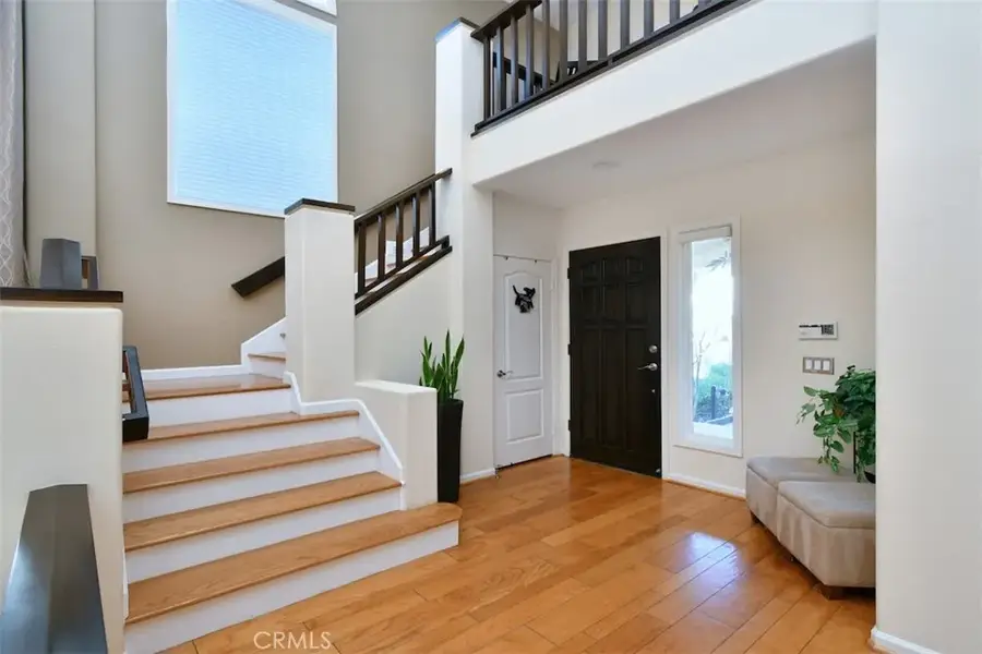 23224 Park Corniche, Calabasas, CA 91302 - #3