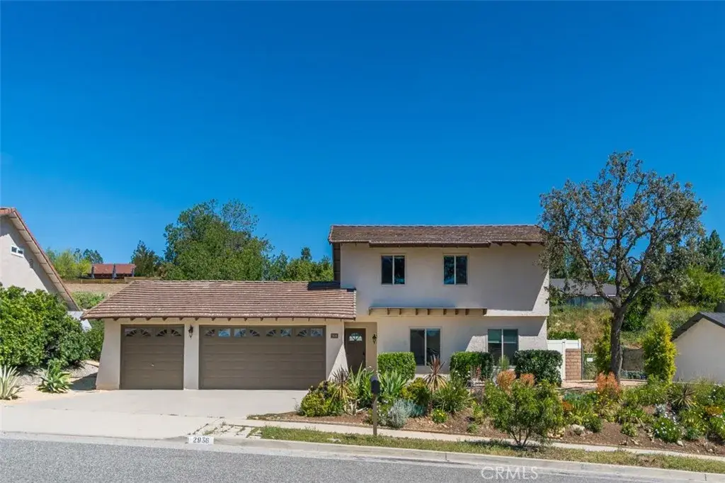 2936 Rollings, Thousand Oaks, CA 91360 - #1