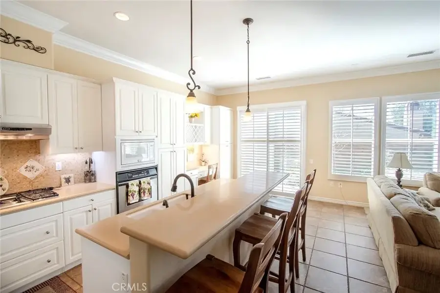 23737 Cottonwood Court, Valencia, CA 91354 - #3