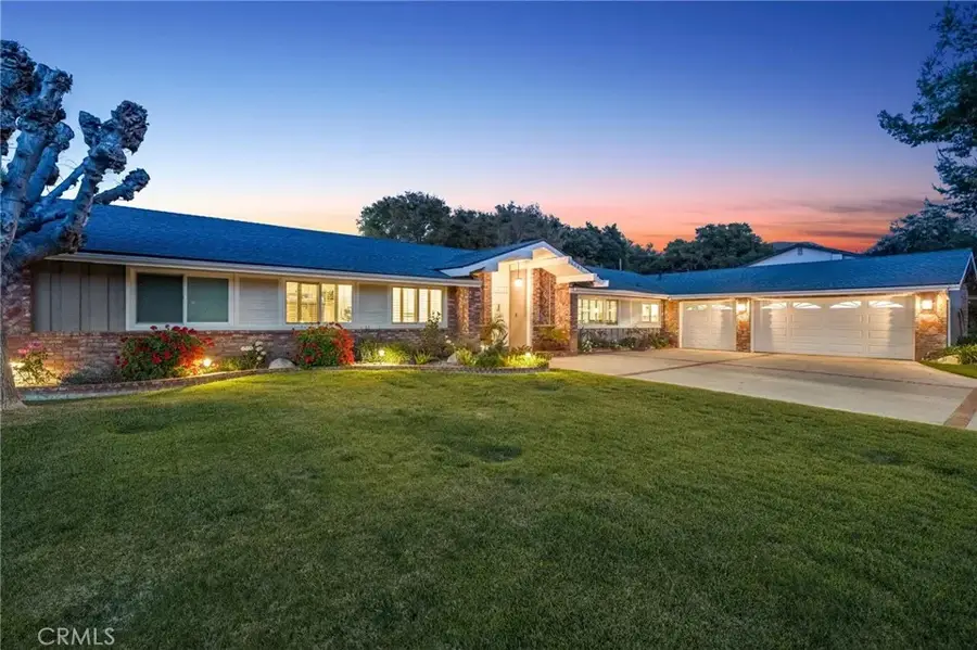 15949 Live Oak Springs Canyon Road, Canyon Country, CA 91387 - #2