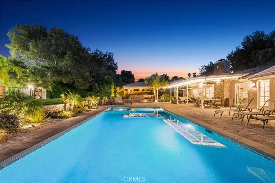 15949 Live Oak Springs Canyon Road, Canyon Country, CA 91387 - #3