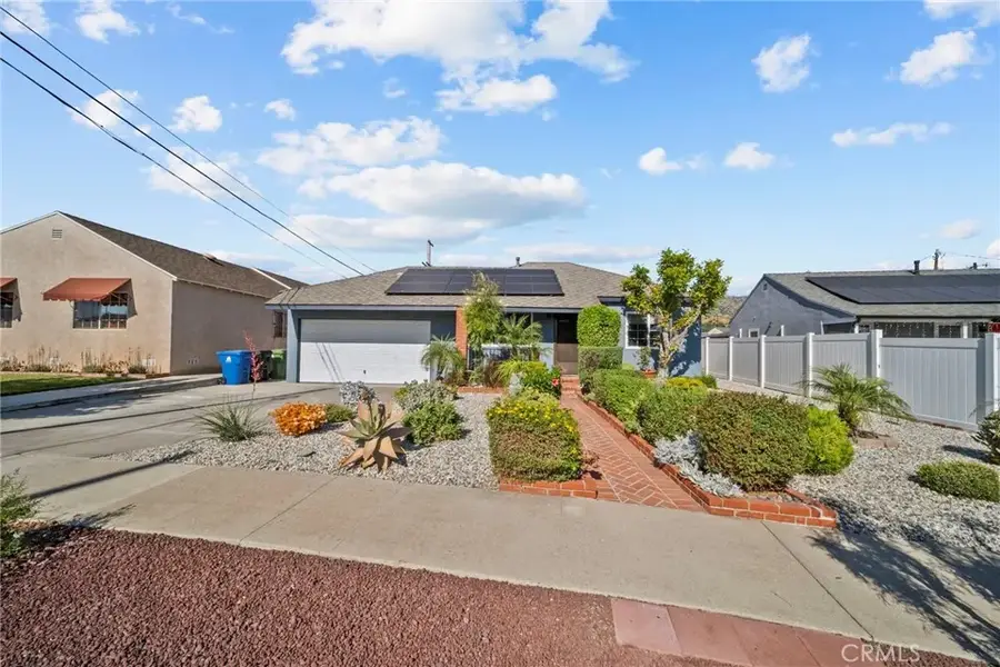 10111 Elkwood, Sun Valley, CA 91352 - #3