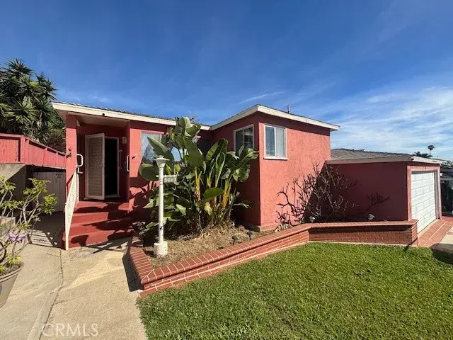 5013 W 139th, Hawthorne, CA 90250 - #1