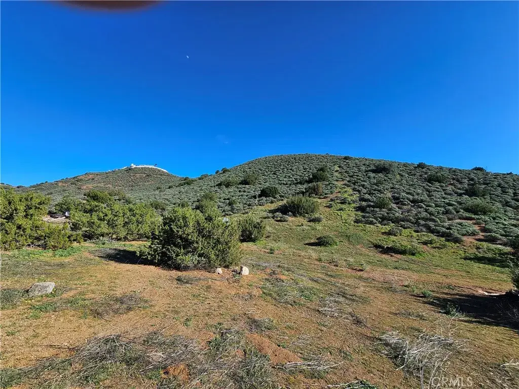 0 Escondido Canyon, Agua Dulce, CA 91350 - #1