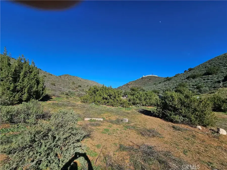 0 Escondido Canyon, Agua Dulce, CA 91350 - #2