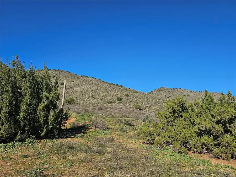 0 Escondido Canyon, Agua Dulce, CA 91350 - #3