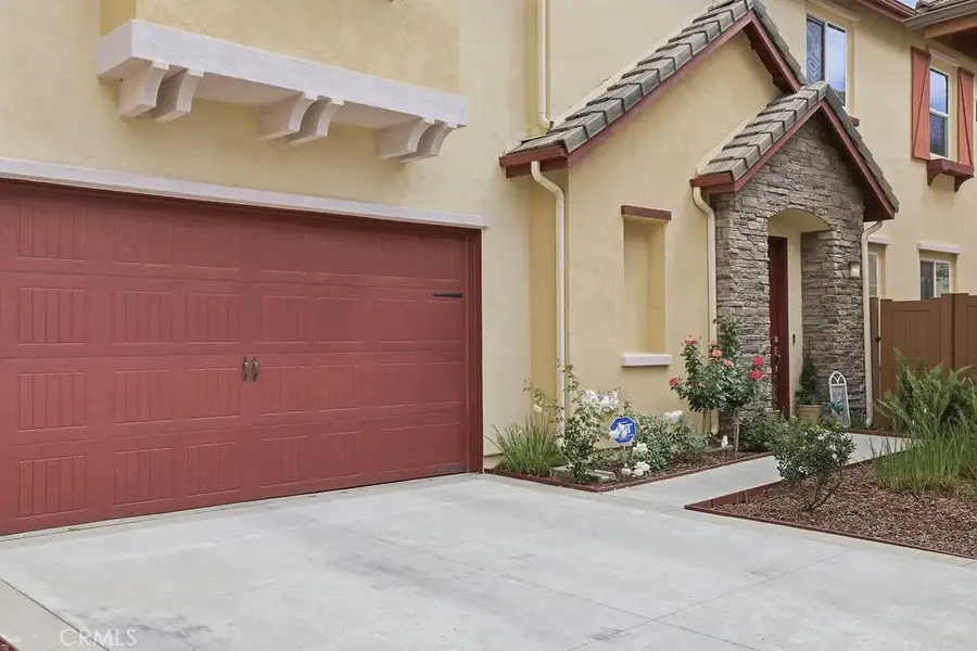 1616 Range Road, Oxnard, CA 93036 - #3
