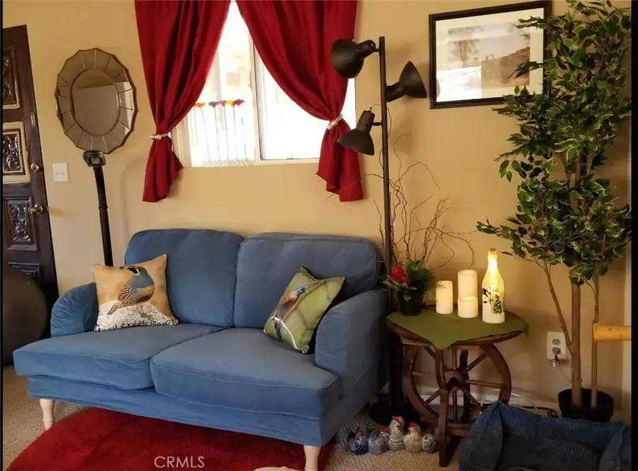 23021 W Avenue D15, Lancaster, CA 93536 - #2