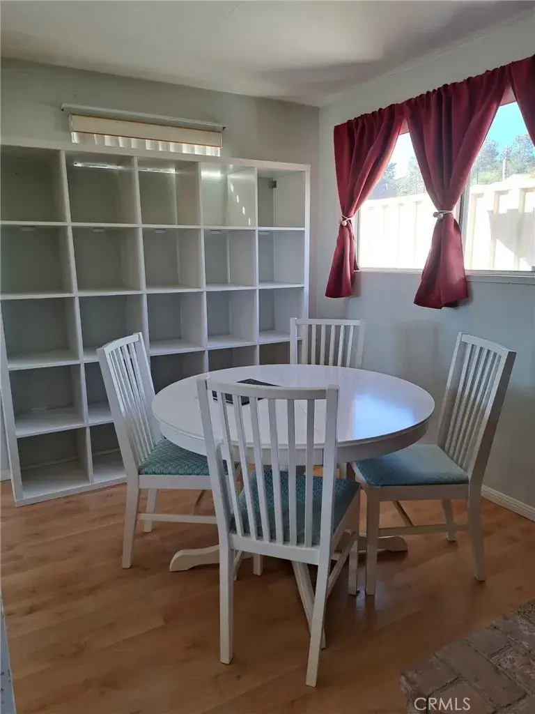23021 W Avenue D15, Lancaster, CA 93536 - #3
