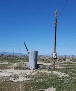 2011 67th West, Rosamond, CA 93560 - #2