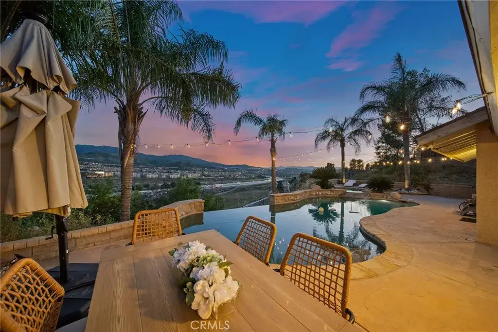 17346 Sarita Avenue, Canyon Country, CA 91387 - #1