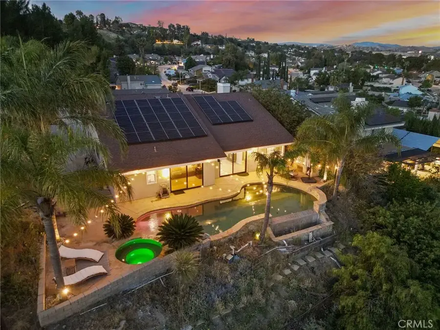 17346 Sarita Avenue, Canyon Country, CA 91387 - #2