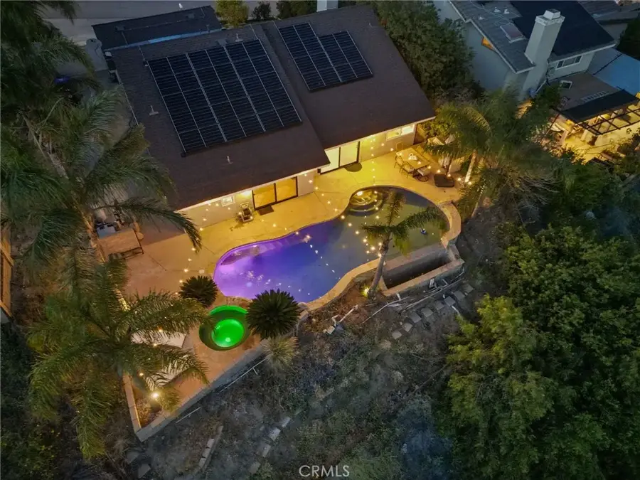 17346 Sarita Avenue, Canyon Country, CA 91387 - #3