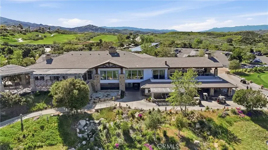 27139 Crystal Springs, Canyon Country, CA 91387 - #2
