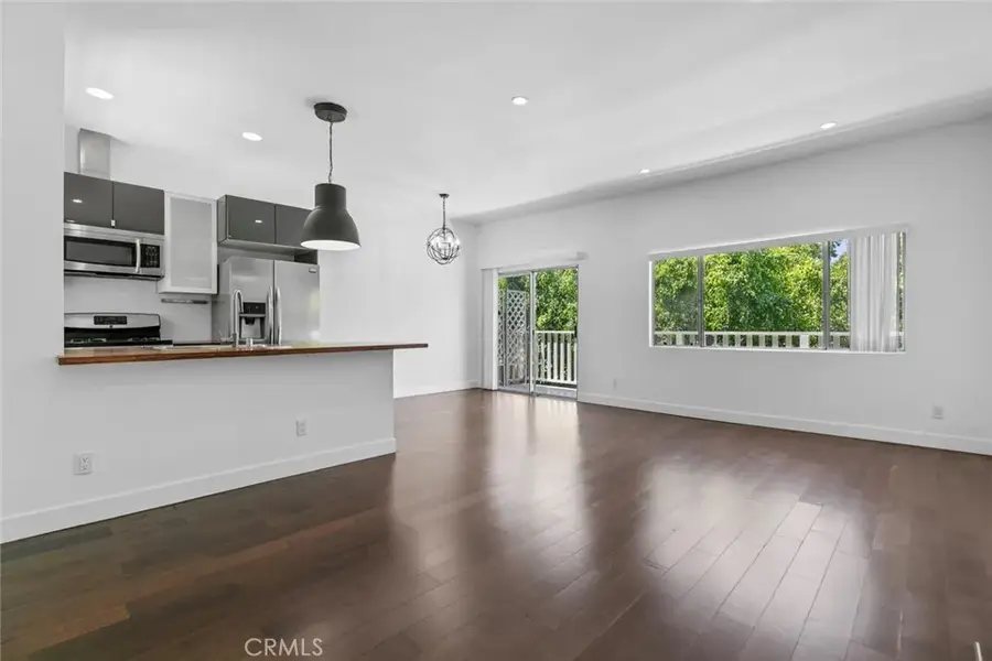4859 Coldwater Canyon #12, Sherman Oaks, CA 91423 - #2