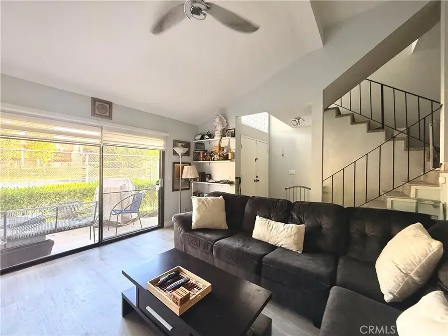 560 Rosewood Avenue, Camarillo, CA 93010 - #3