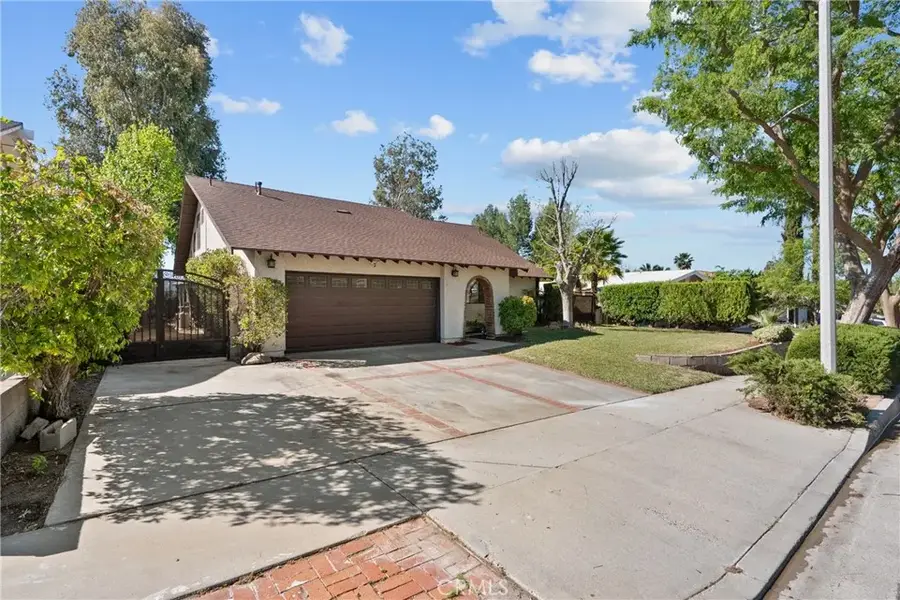 18826 Cabral, Canyon Country, CA 91351 - #2