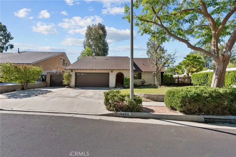 18826 Cabral, Canyon Country, CA 91351 - #3