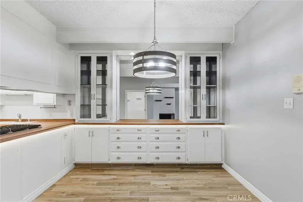 3800 Stockdale #2, Bakersfield, CA 93309 - #1