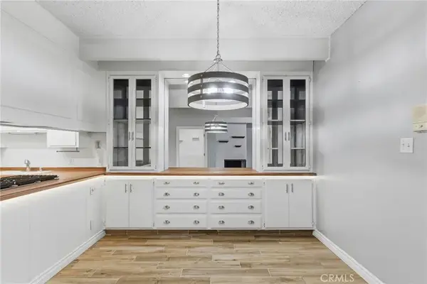 3800 Stockdale #2, Bakersfield, CA 93309