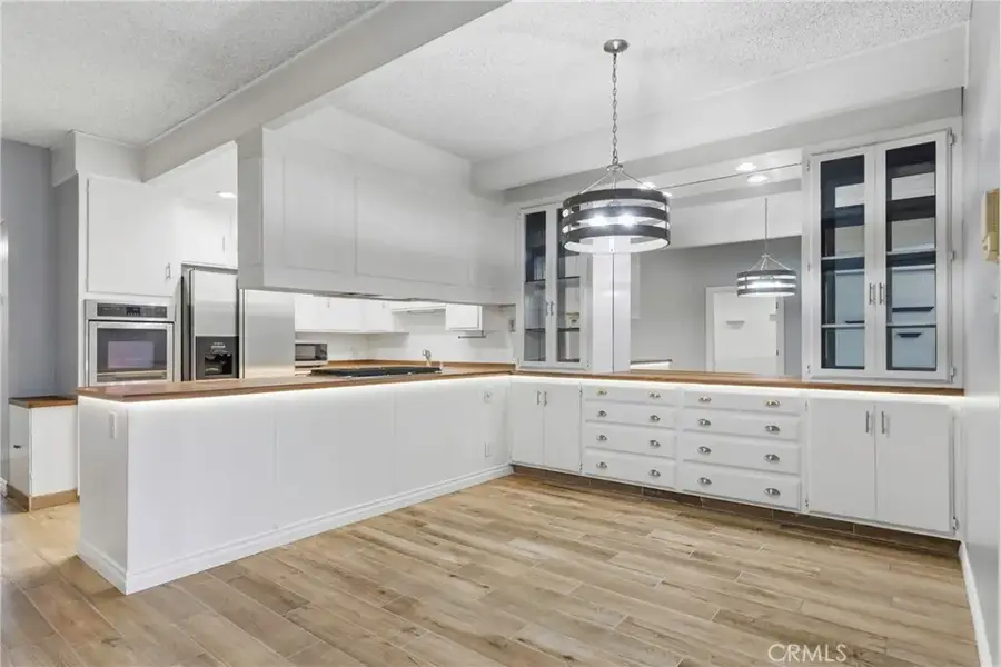 3800 Stockdale #2, Bakersfield, CA 93309 - #2