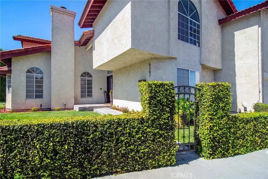 6347 Wynne Avenue, Tarzana, CA 91335 - #3