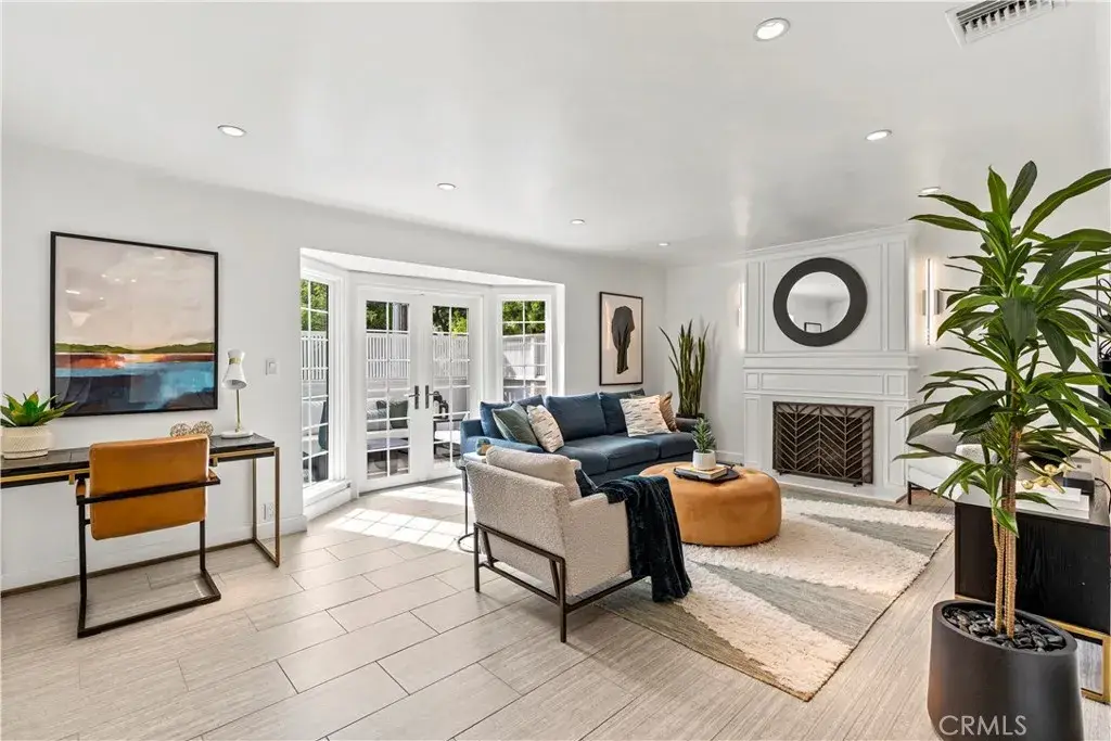 8963 Cynthia, West Hollywood, CA 90069 - #1