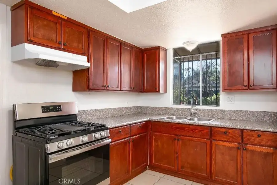 13100 Foothill, Sylmar, CA 91342 - #3