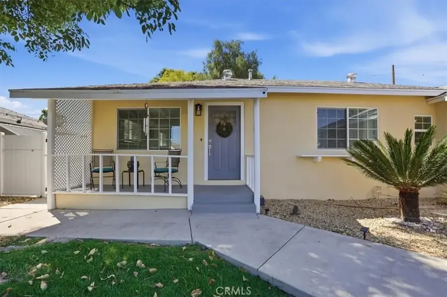 6947 Sunny Brae Avenue, Winnetka, CA 91306 - #2