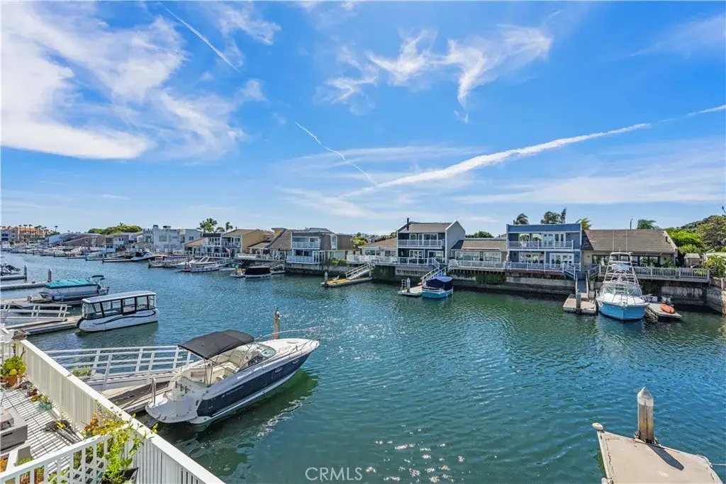 4574 Gateshead, Oxnard, CA 93035 - #1