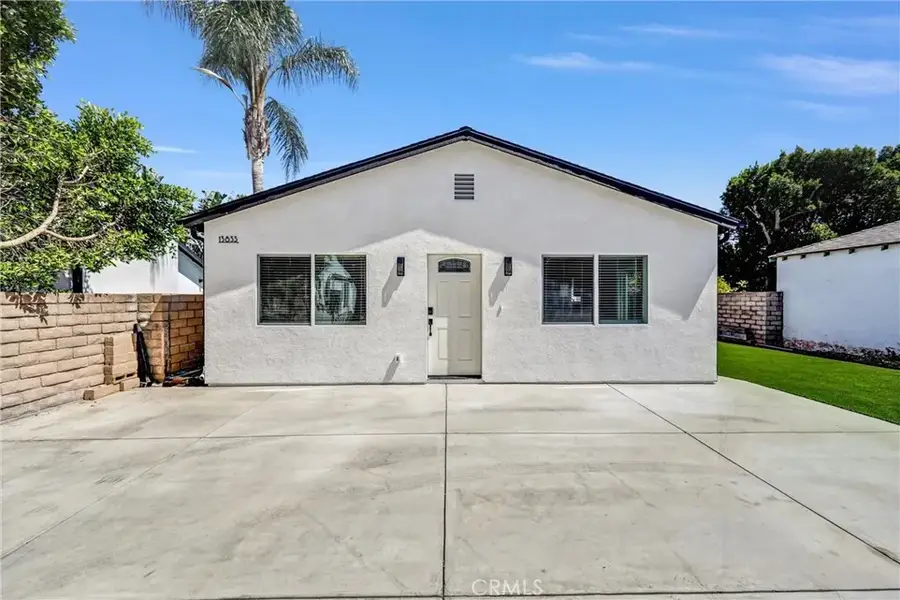 13831 Bessemer, Valley Glen, CA 91401 - #3