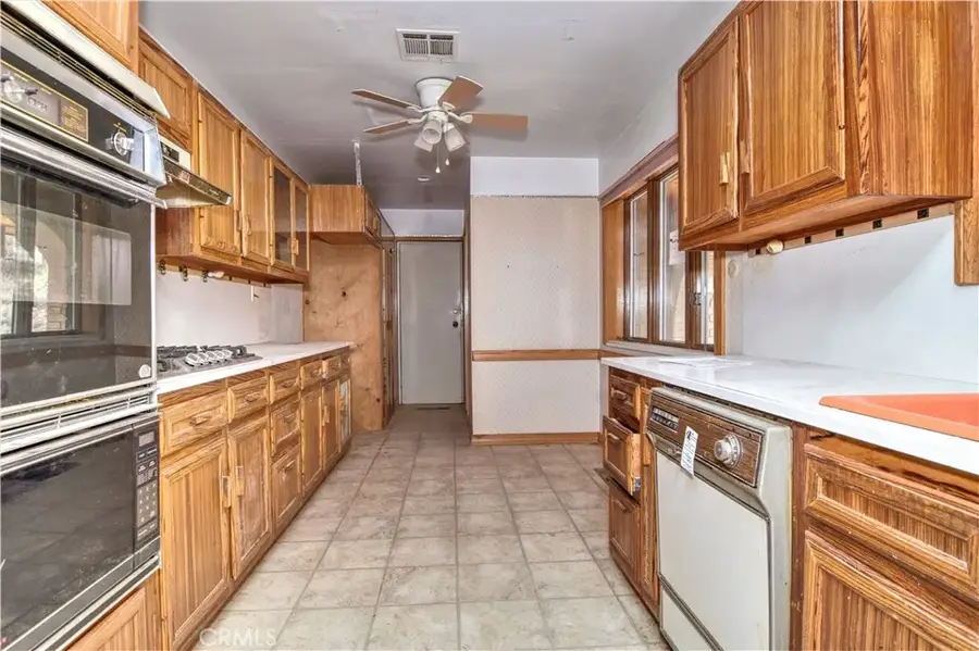 33456 Angeles Forest, Palmdale, CA 93550 - #2
