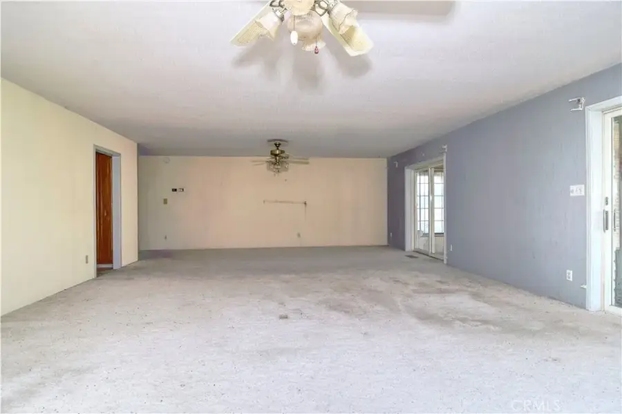 33456 Angeles Forest, Palmdale, CA 93550 - #3