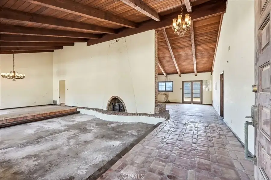 11560 Darling Road, Agua Dulce, CA 91390 - #3