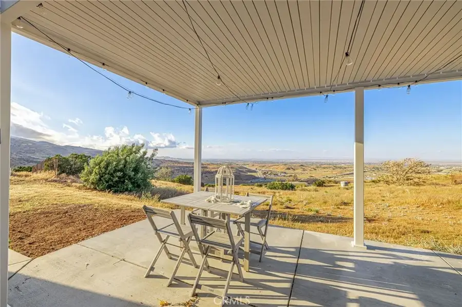 1721 Carson Mesa, Palmdale, CA 93550 - #3