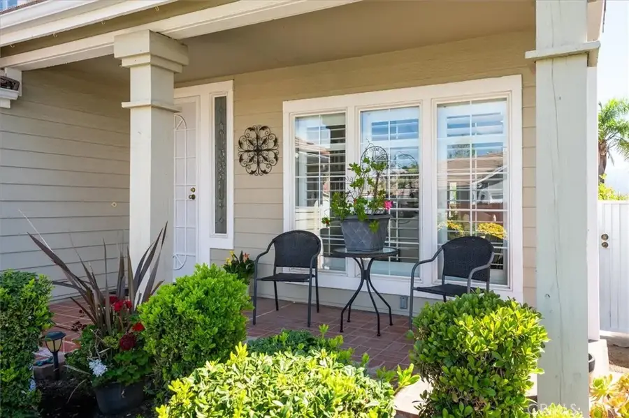 28223 Bel Monte Court, Canyon Country, CA 91387 - #3