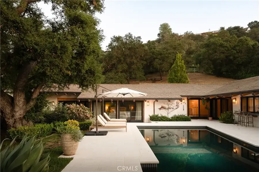 3620 River Farm Drive, Westlake Village, CA 91361 - #3